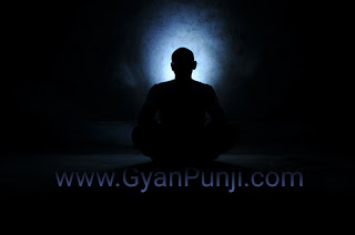 www.gyanpunji.com