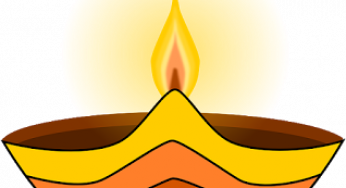 दीपावली के त्यौहार की विस्तृत जानकारी (Diwali Essay In Hindi)