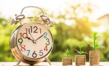 money management in hindi