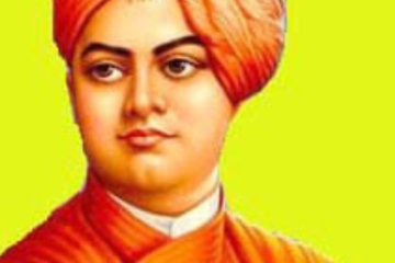 Swami Vivekananda (11)